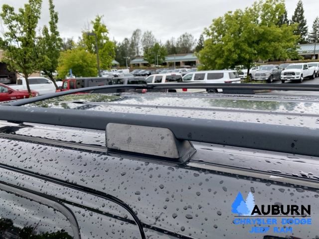 Used 2016 Toyota Sequoia SR5 image 13