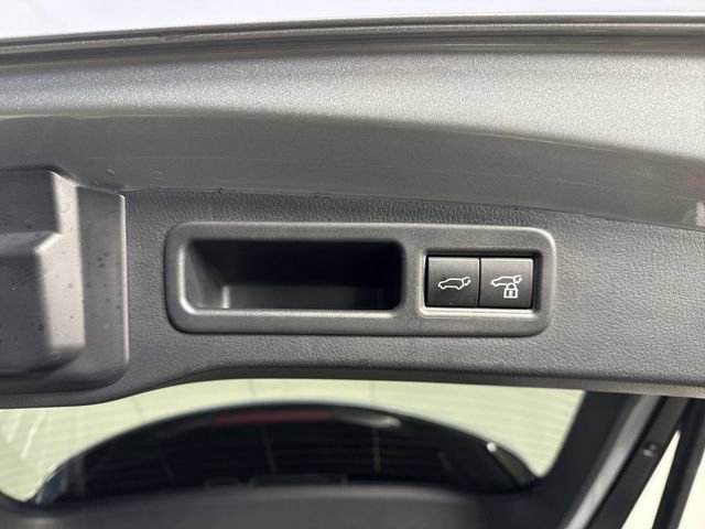 Used 2023 Lexus RX 350 Premium w/ Accessory Package (Z1) image 38