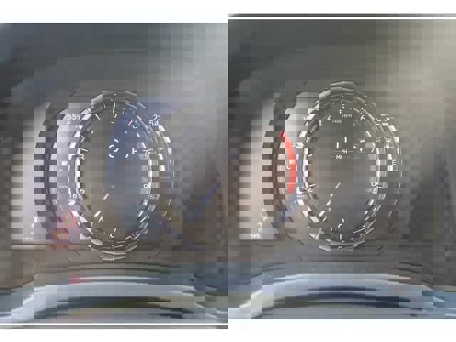 New 2025 Lexus IS 350 F Sport image 58