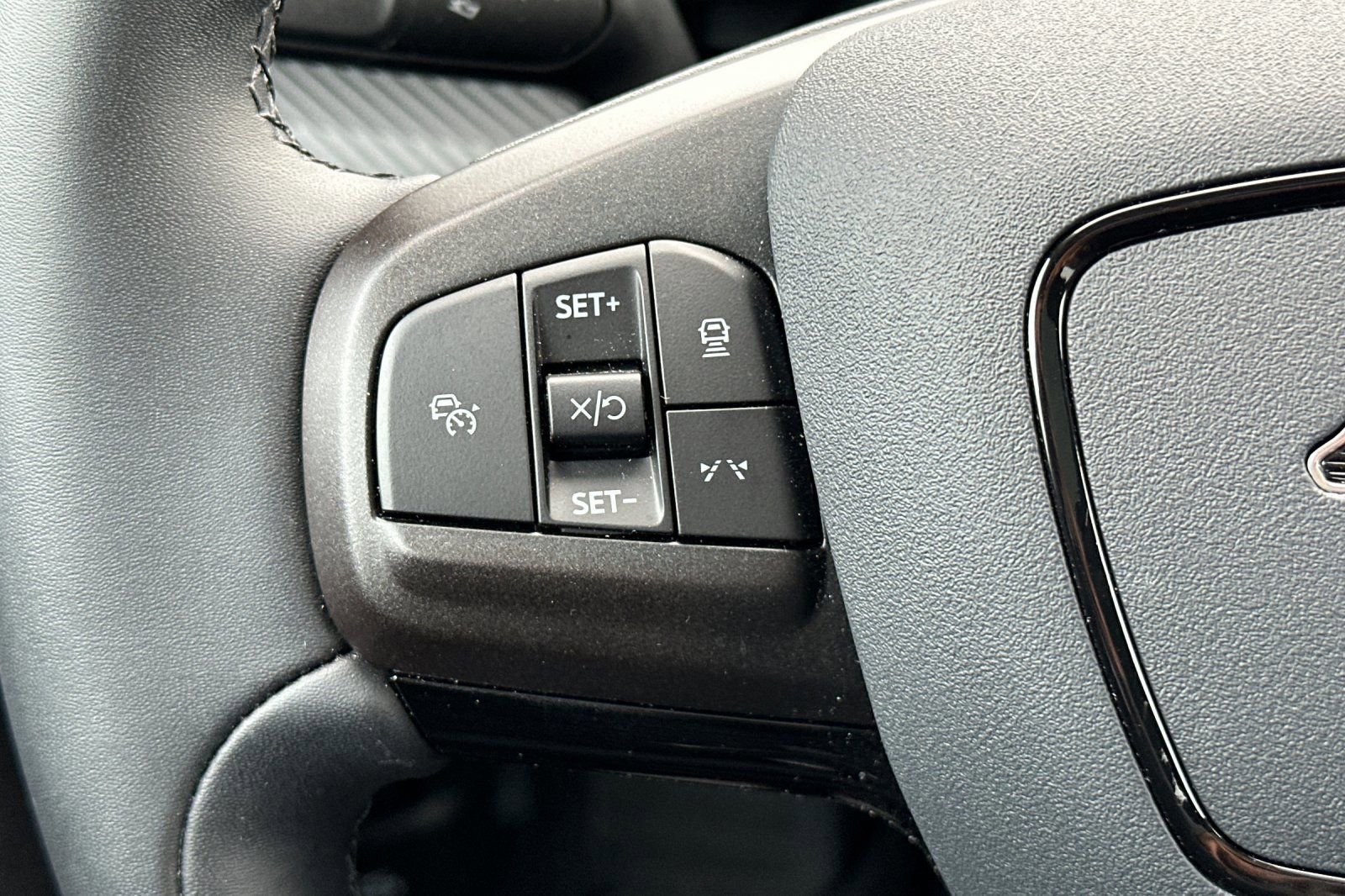 Used 2024 Ford Mustang Mach-E Premium RWD image 27