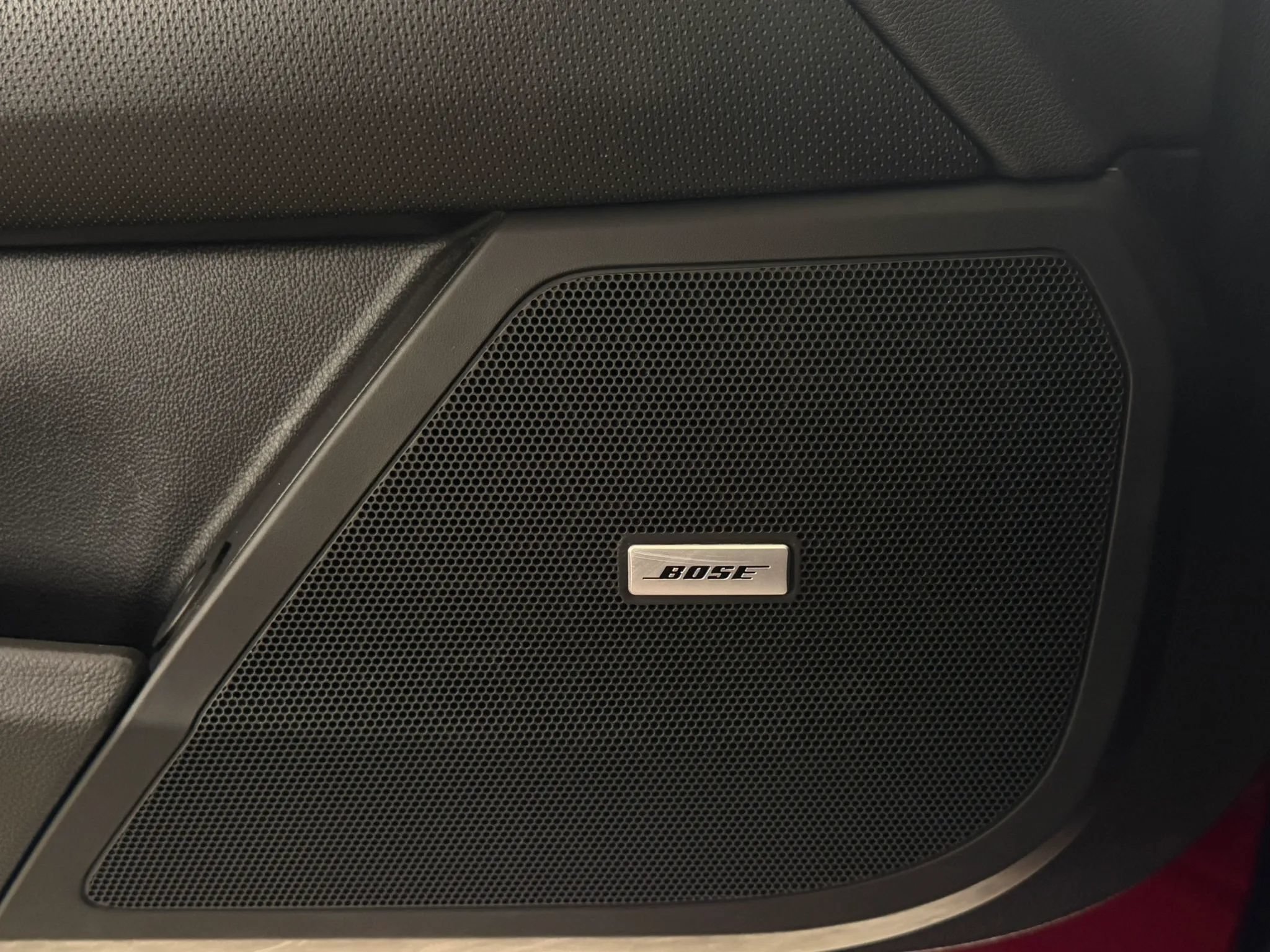 Used 2017 Cadillac XTS Luxury FWD image 14