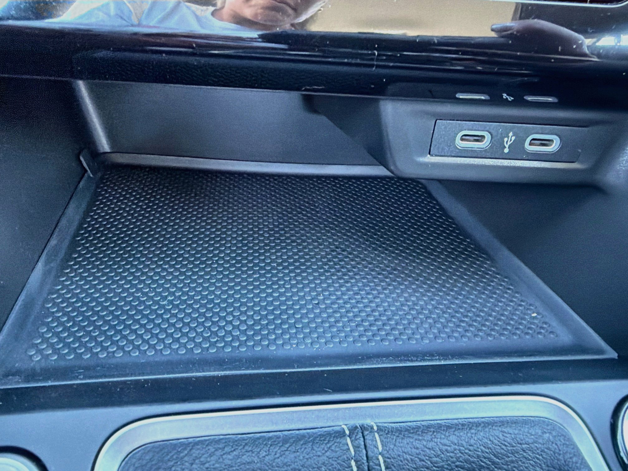New 2027 Volkswagen Jetta S FWD image 28