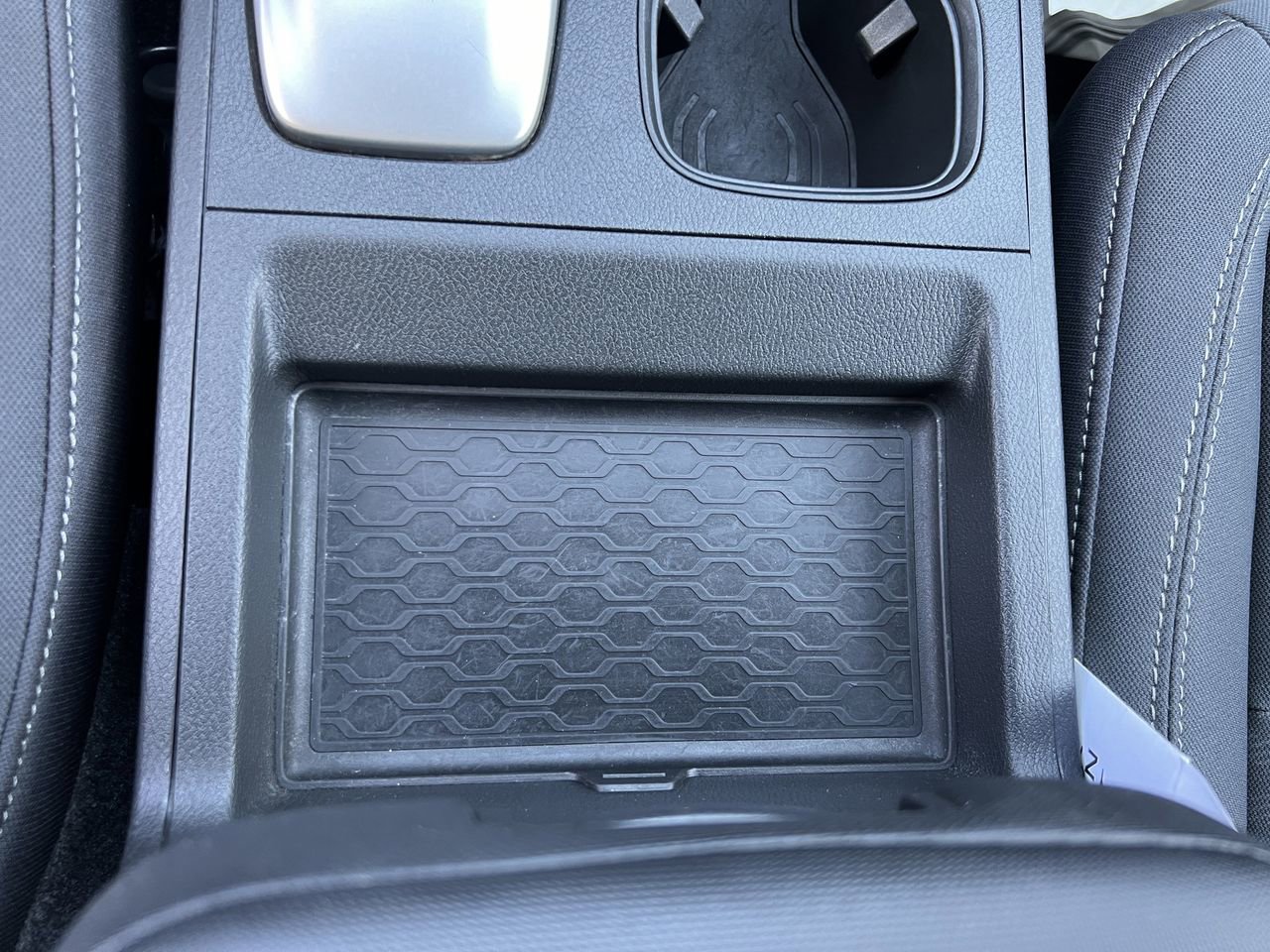 Certified 2024 Nissan Frontier SV w/ Tow Package image 22