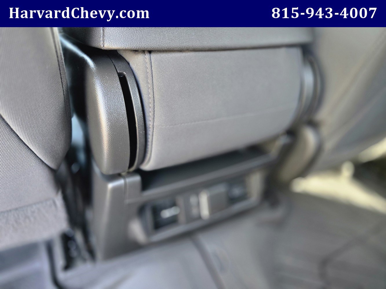 Used 2022 Chevrolet Silverado 1500 LT w/ Texas Edition Plus RWD image 27