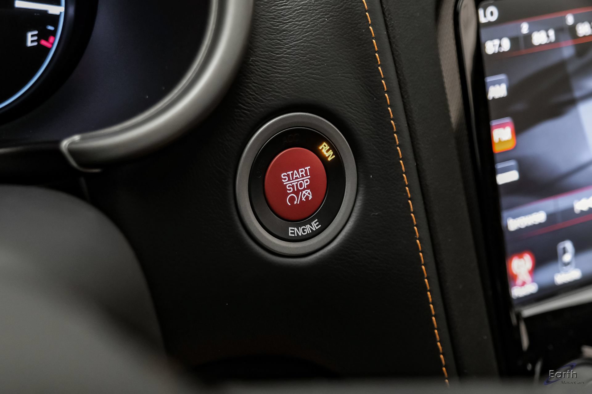 Used 2014 SRT Viper SRT-10 RWD image 92
