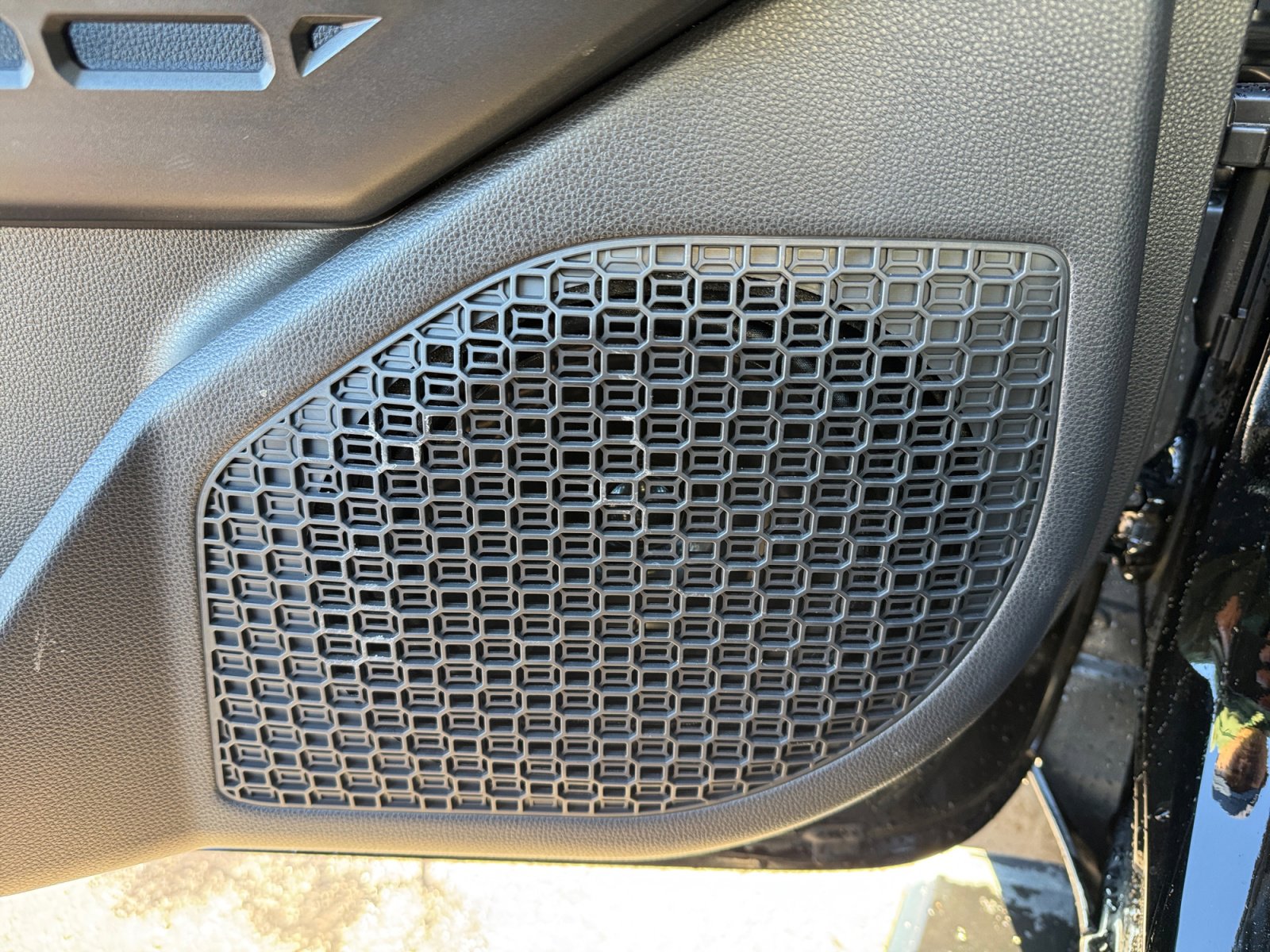 New 2026 Toyota 4Runner SR5 image 21