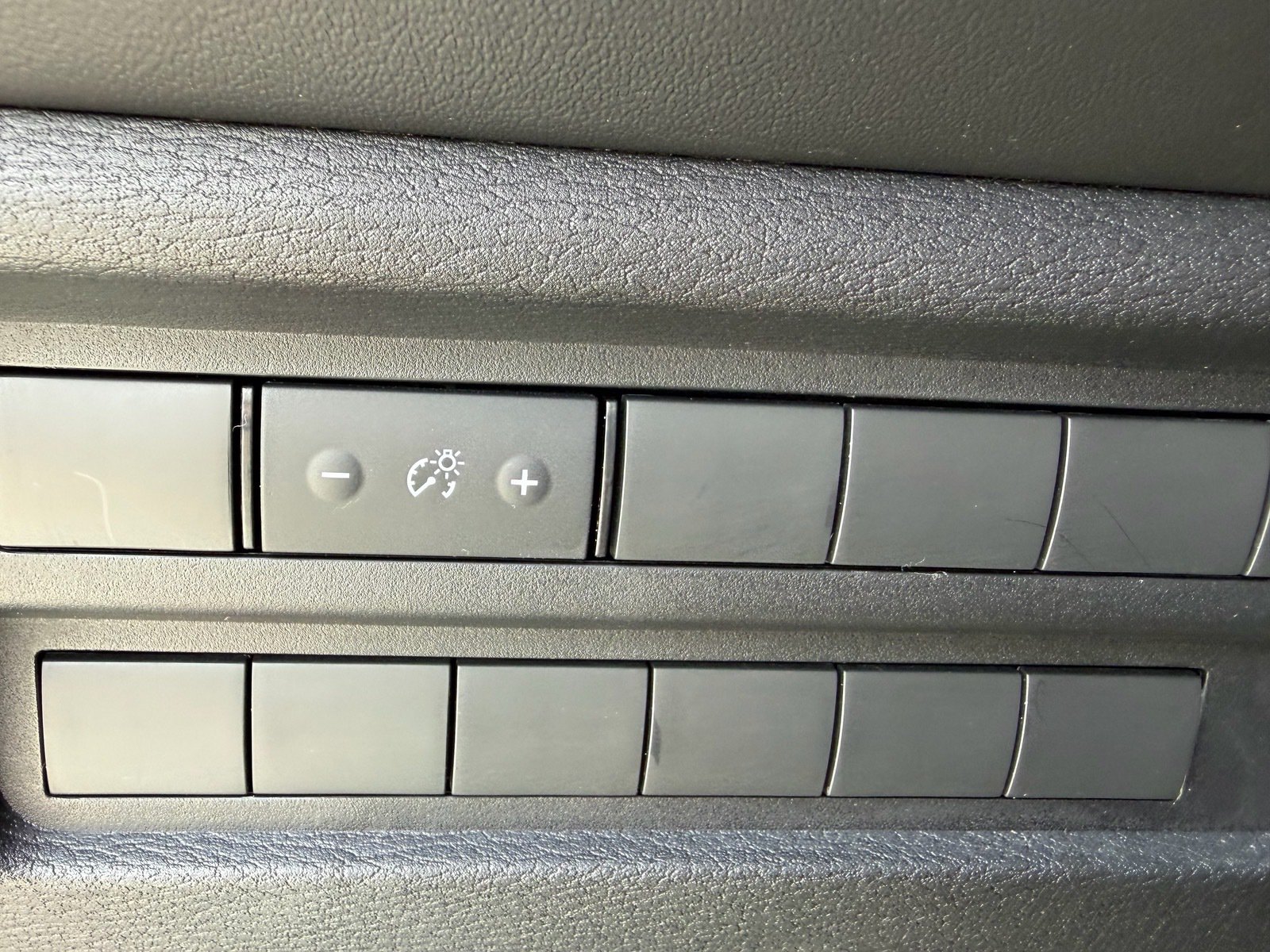 Used 2025 Mitsubishi Outlander ES AWD/4WD image 23