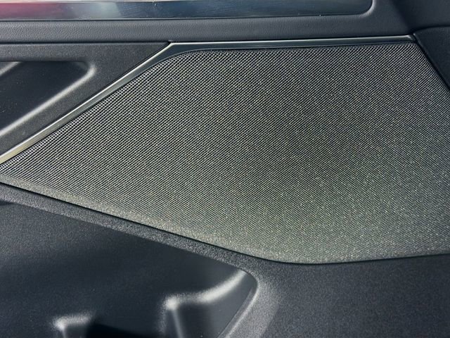 New 2025 Lincoln Navigator Reserve image 19