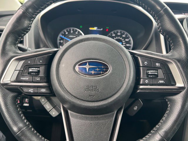 Used 2020 Subaru Ascent Limited AWD/4WD image 24