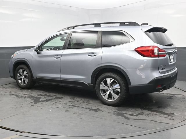 Used 2019 Subaru Ascent Premium AWD/4WD image 4