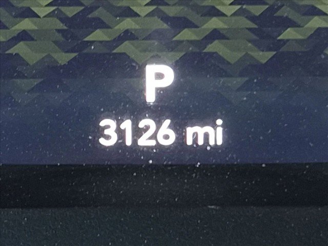 Used 2025 Jeep Wrangler Unlimited Sport AWD/4WD image 13