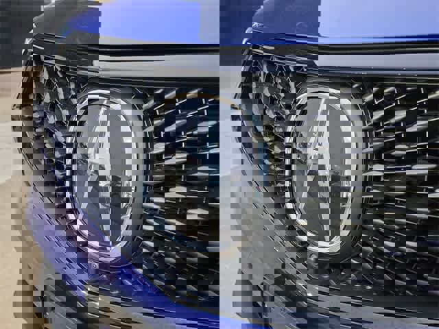 Used 2024 Acura RDX A-Spec image 12