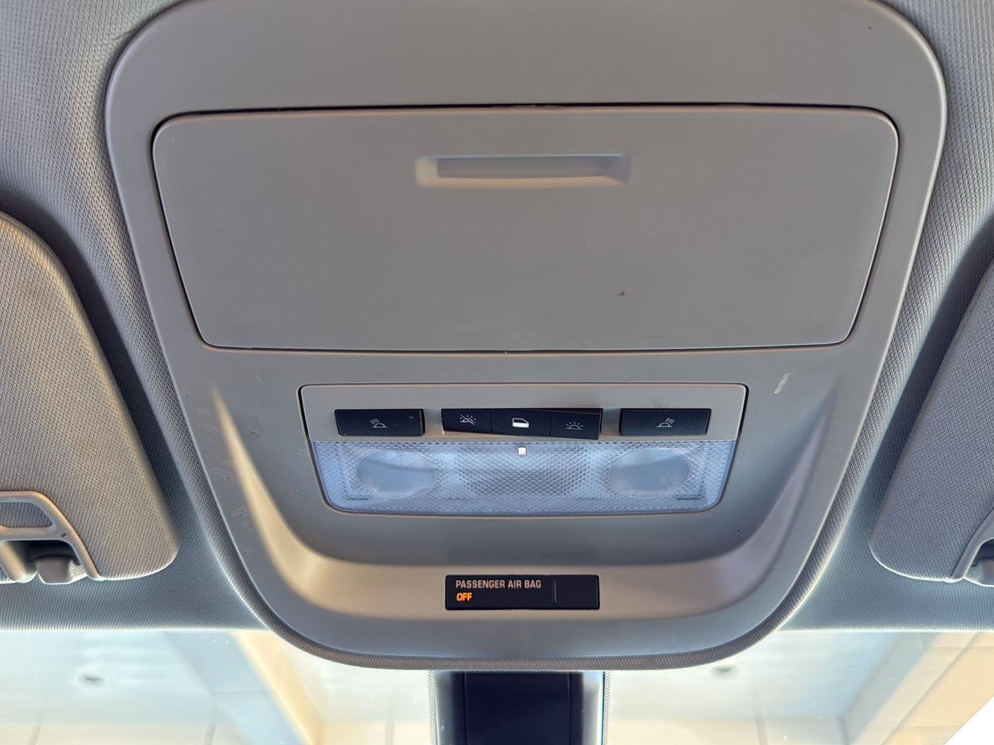 Used 2018 Chevrolet Colorado Z71 image 26