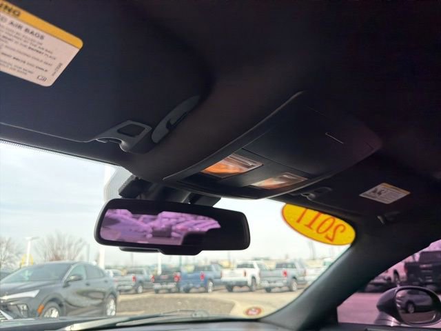 Used 2017 Dodge Challenger SXT image 27