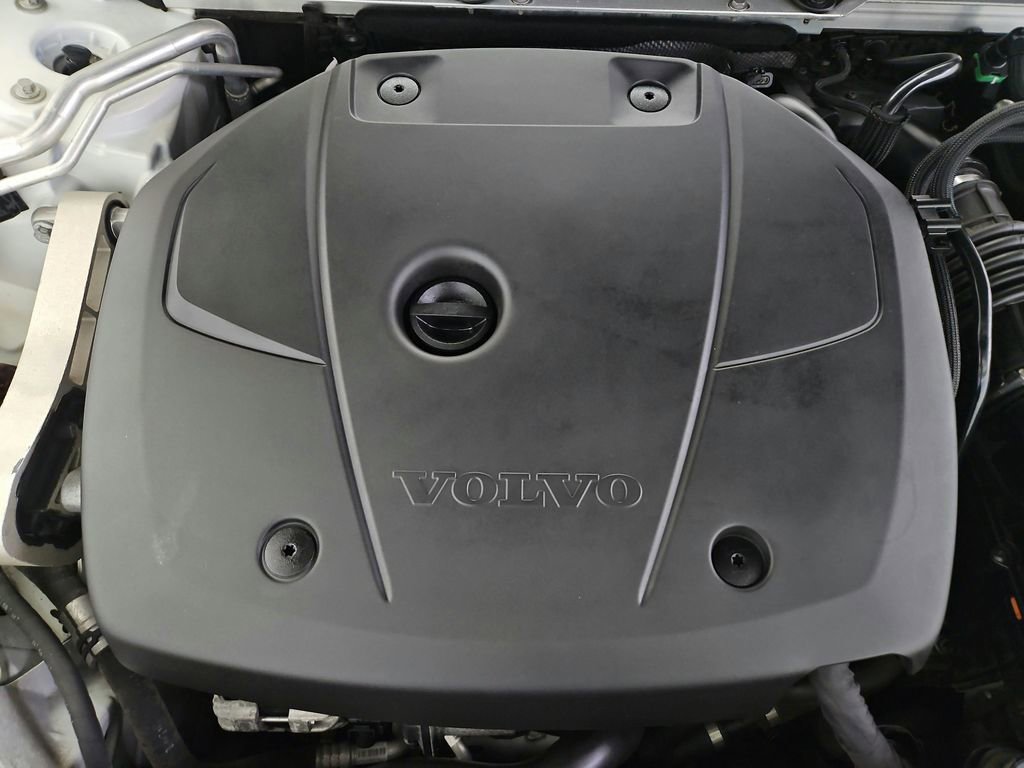 Used 2018 Volvo S90 T6 Momentum w/ Convenience Package image 43