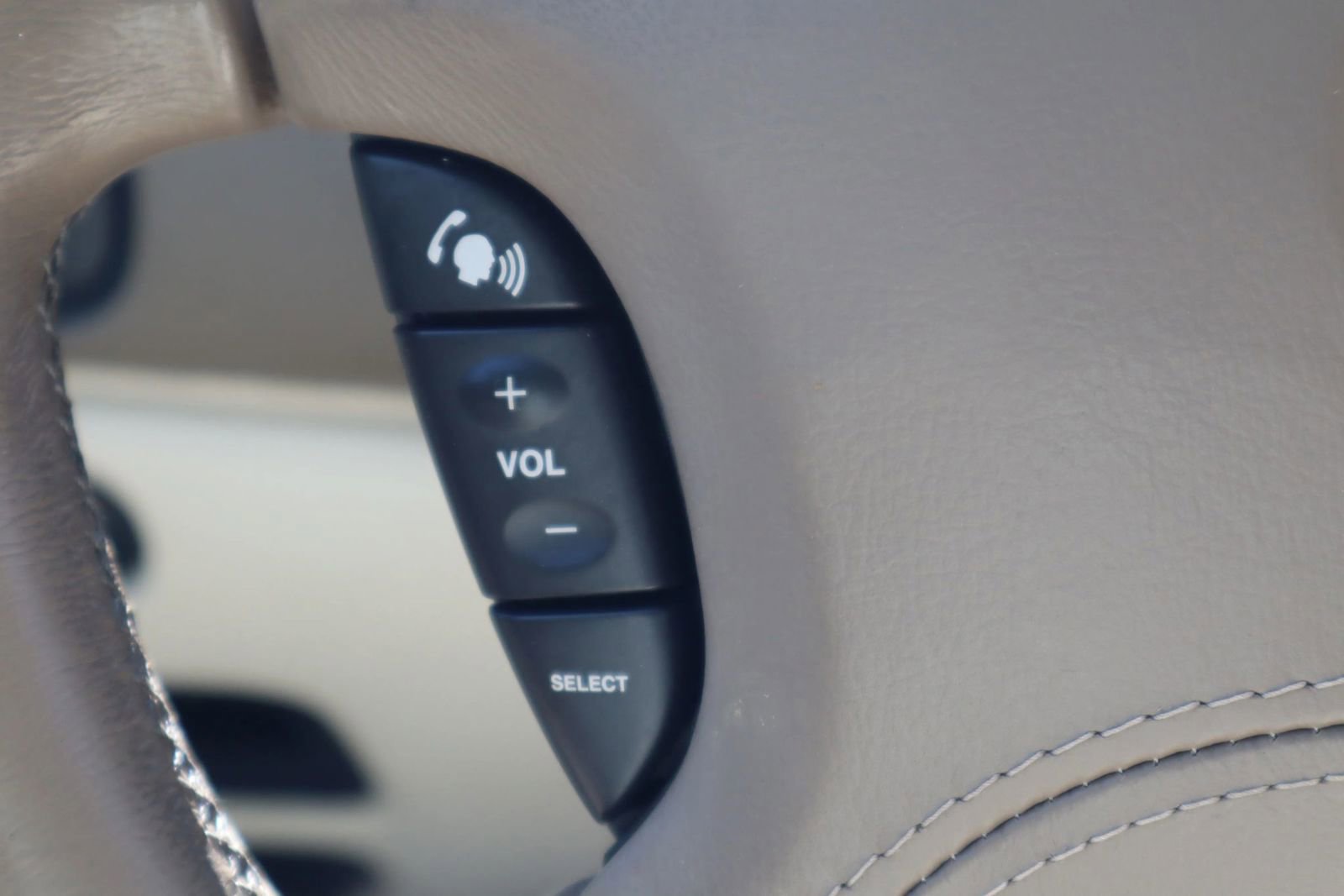 Used 2003 Jaguar S-TYPE 3.0 image 10