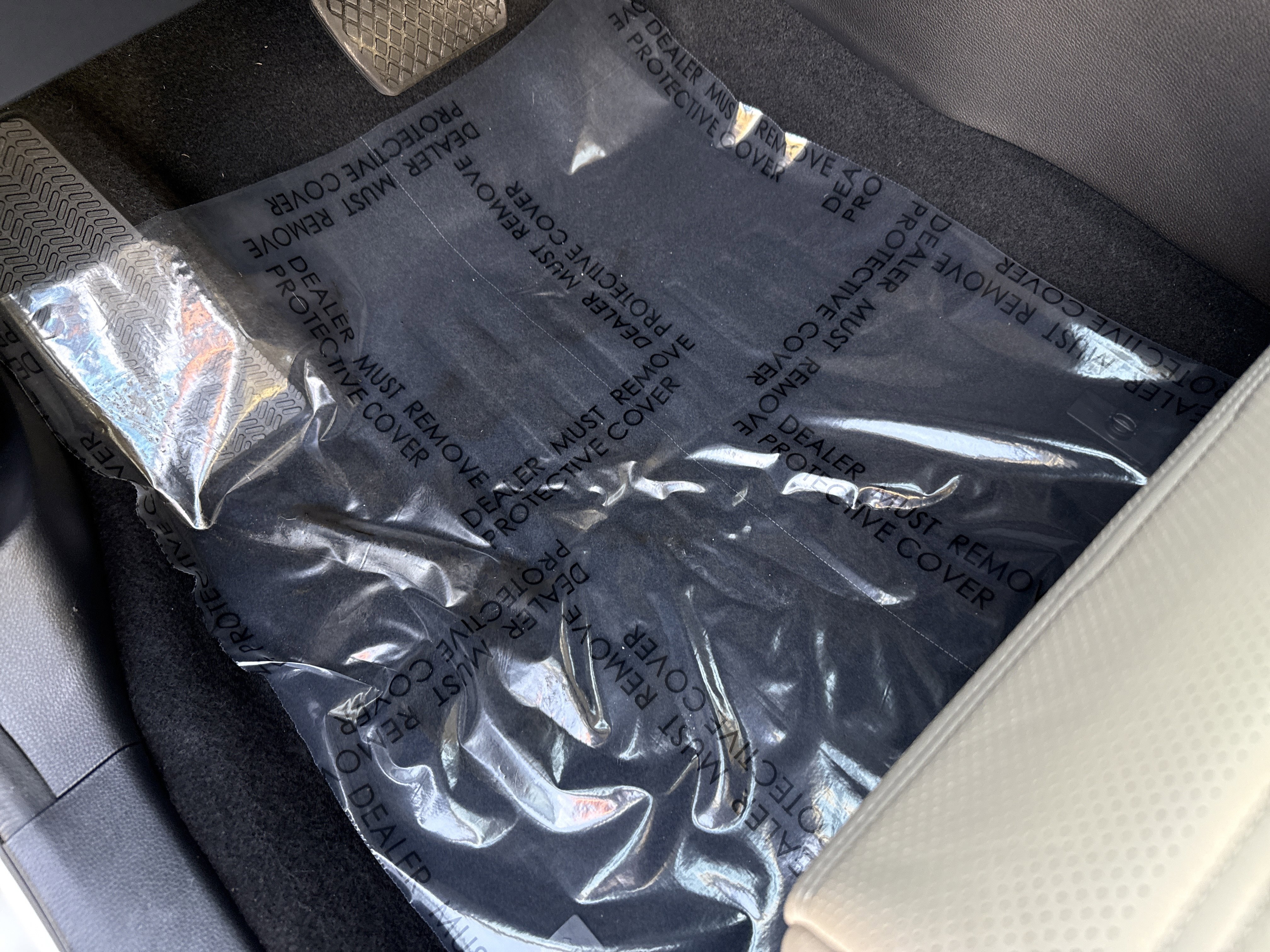 Used 2022 Honda CR-V EX-L image 17