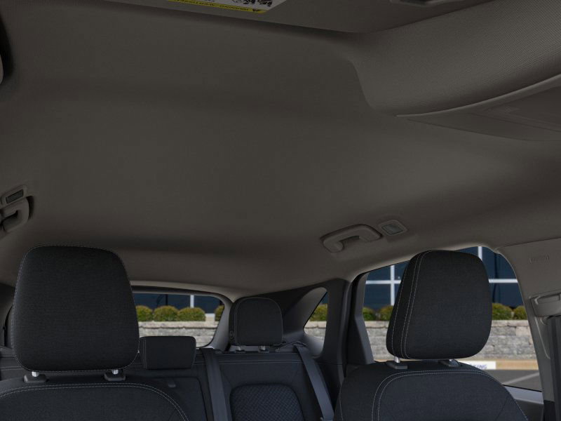New 2026 Ford Escape Active w/ Cold Weather Package image 22