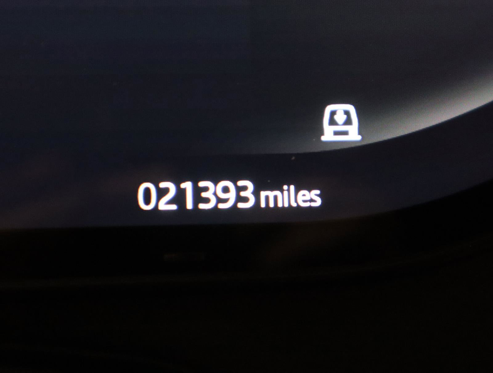 Used 2024 Land Rover Range Rover SE image 39