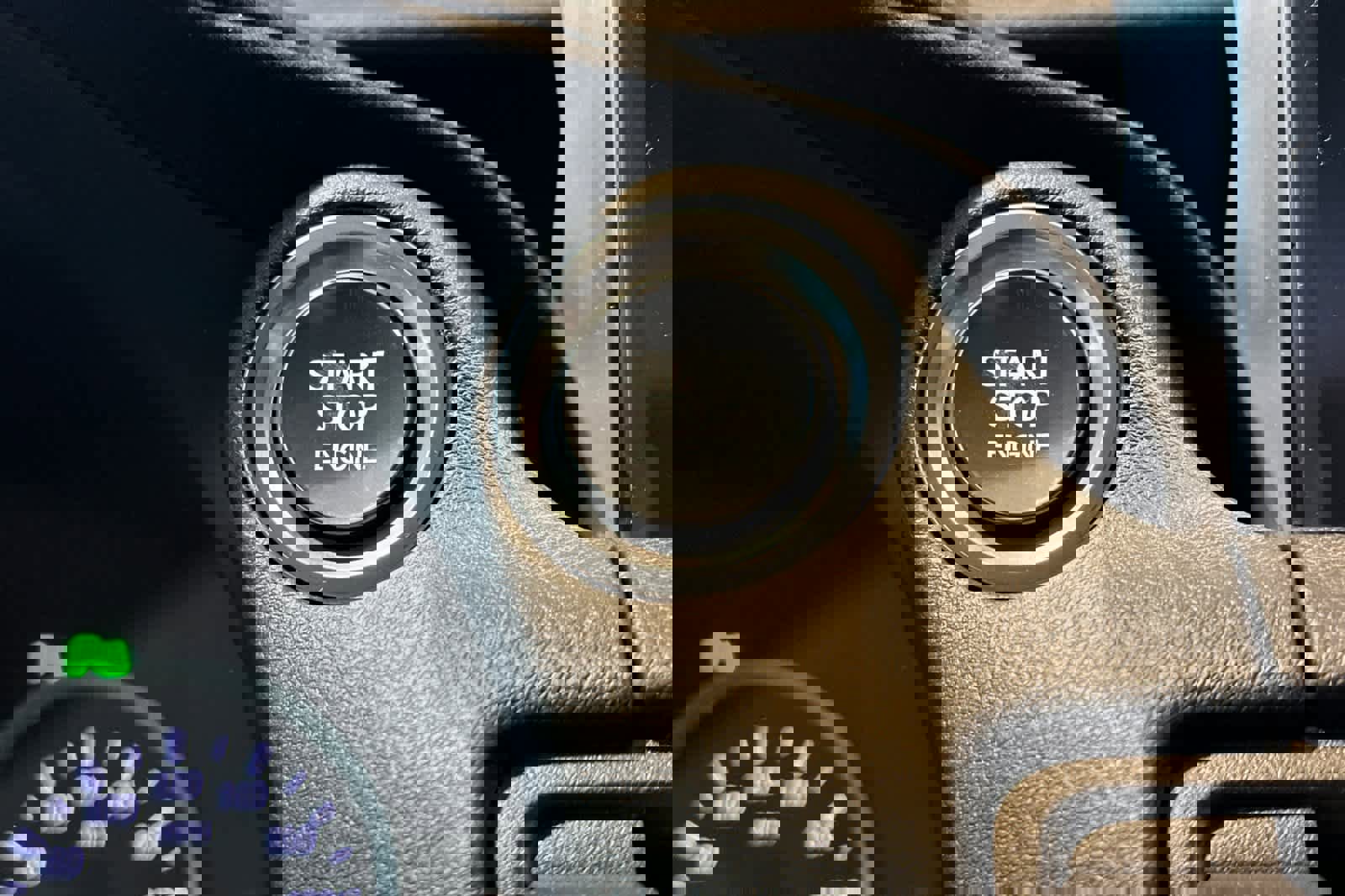 New 2025 Lexus RC F Final Edition image 21