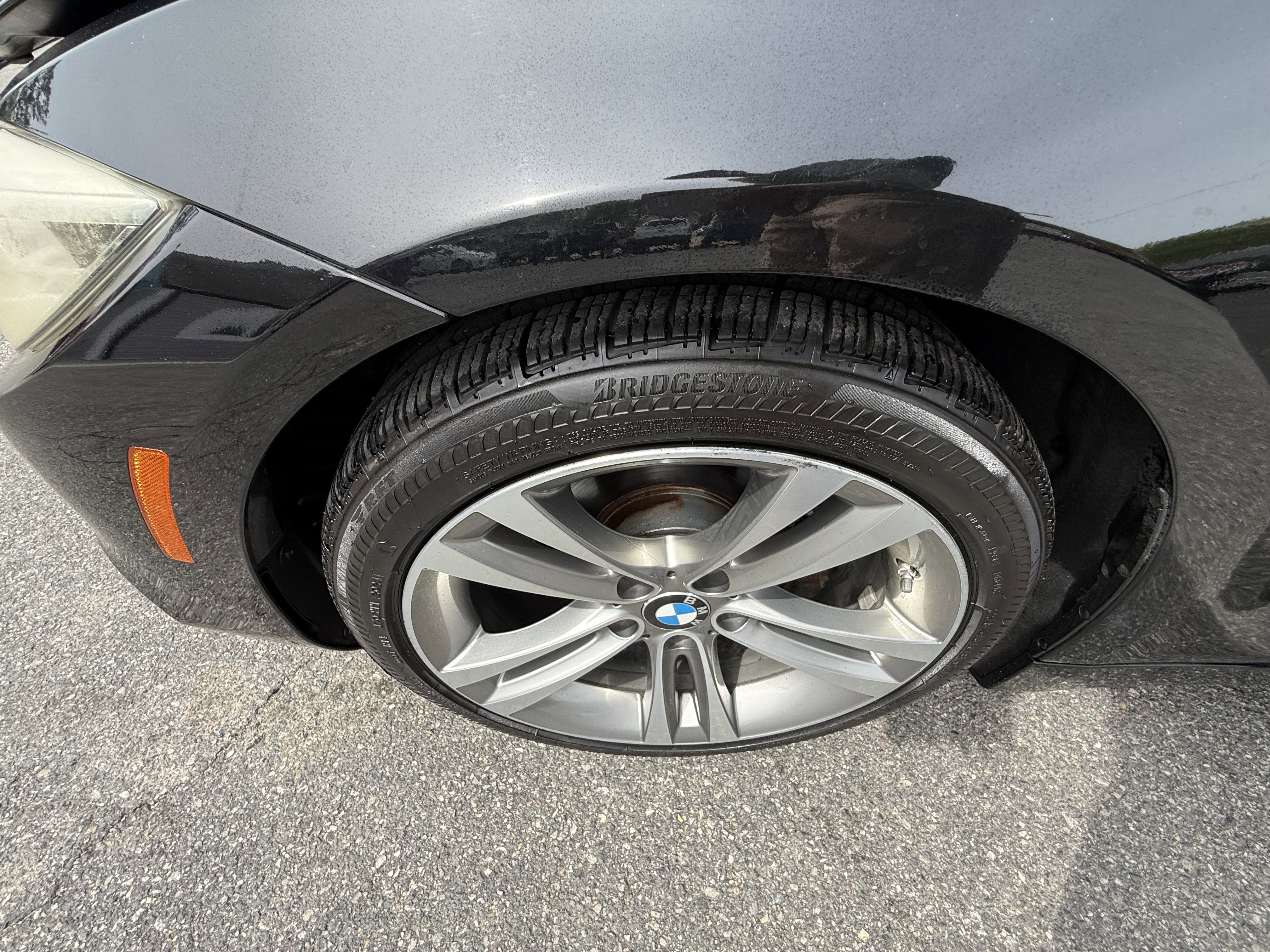 Used 2016 BMW 428i Coupe RWD image 35