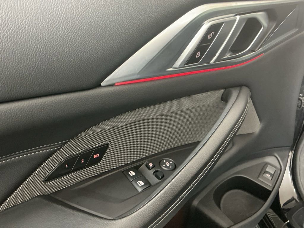 Certified 2022 BMW M440i M440i image 19