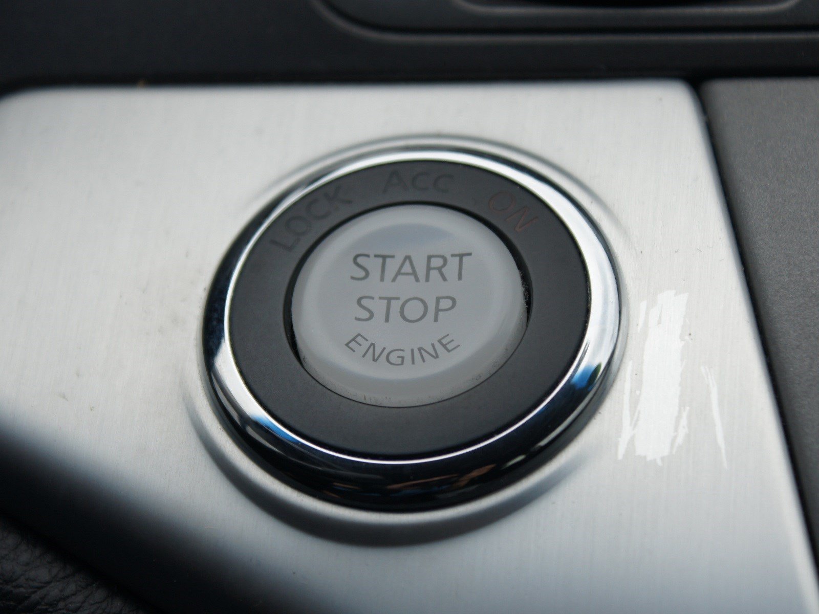 Used 2014 Nissan Murano SV w/ Value Package FWD image 8