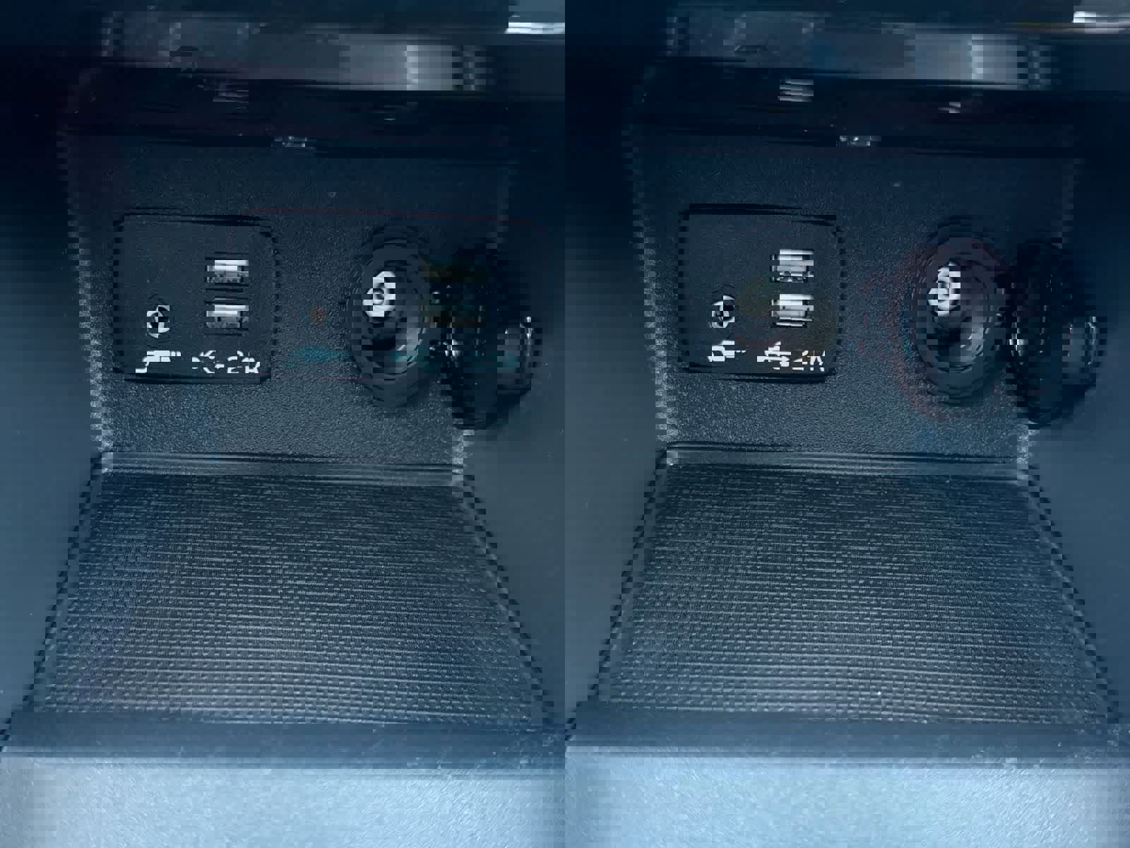 Certified 2023 Subaru Forester Premium image 33