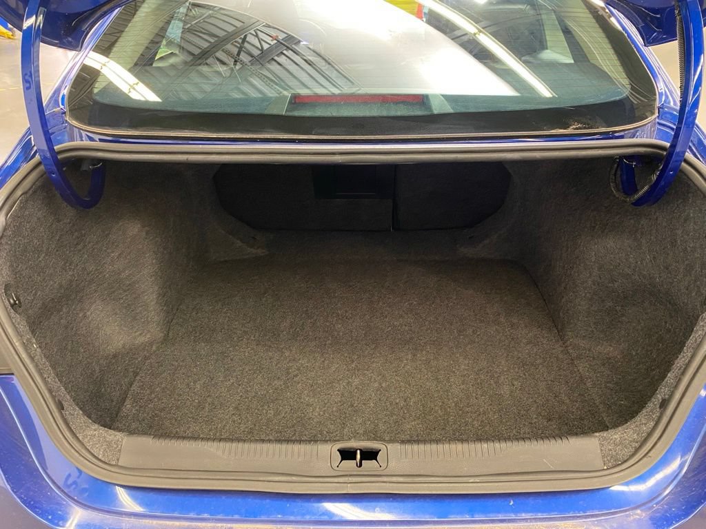 Used 2015 Chrysler 200 C w/ Navigation & Sound Group I FWD image 14