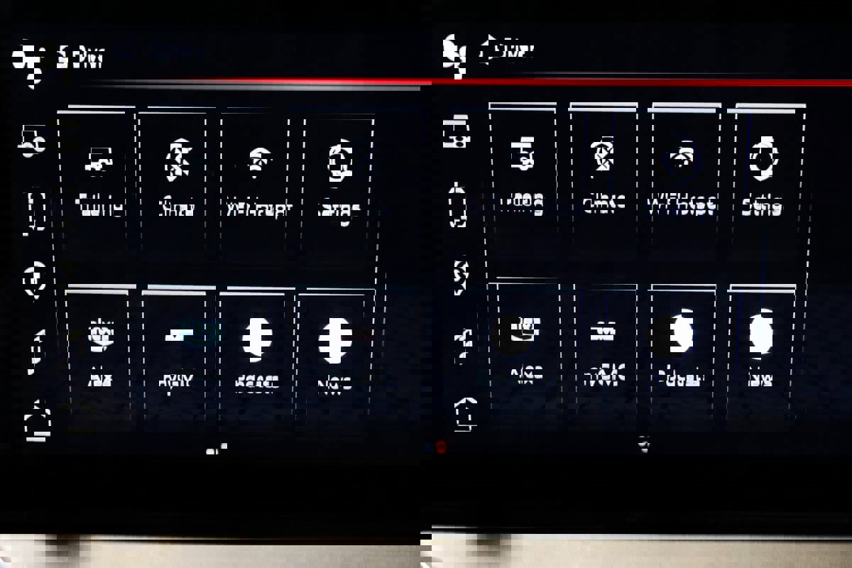 Used 2024 GMC Sierra 3500 Denali Ultimate image 64