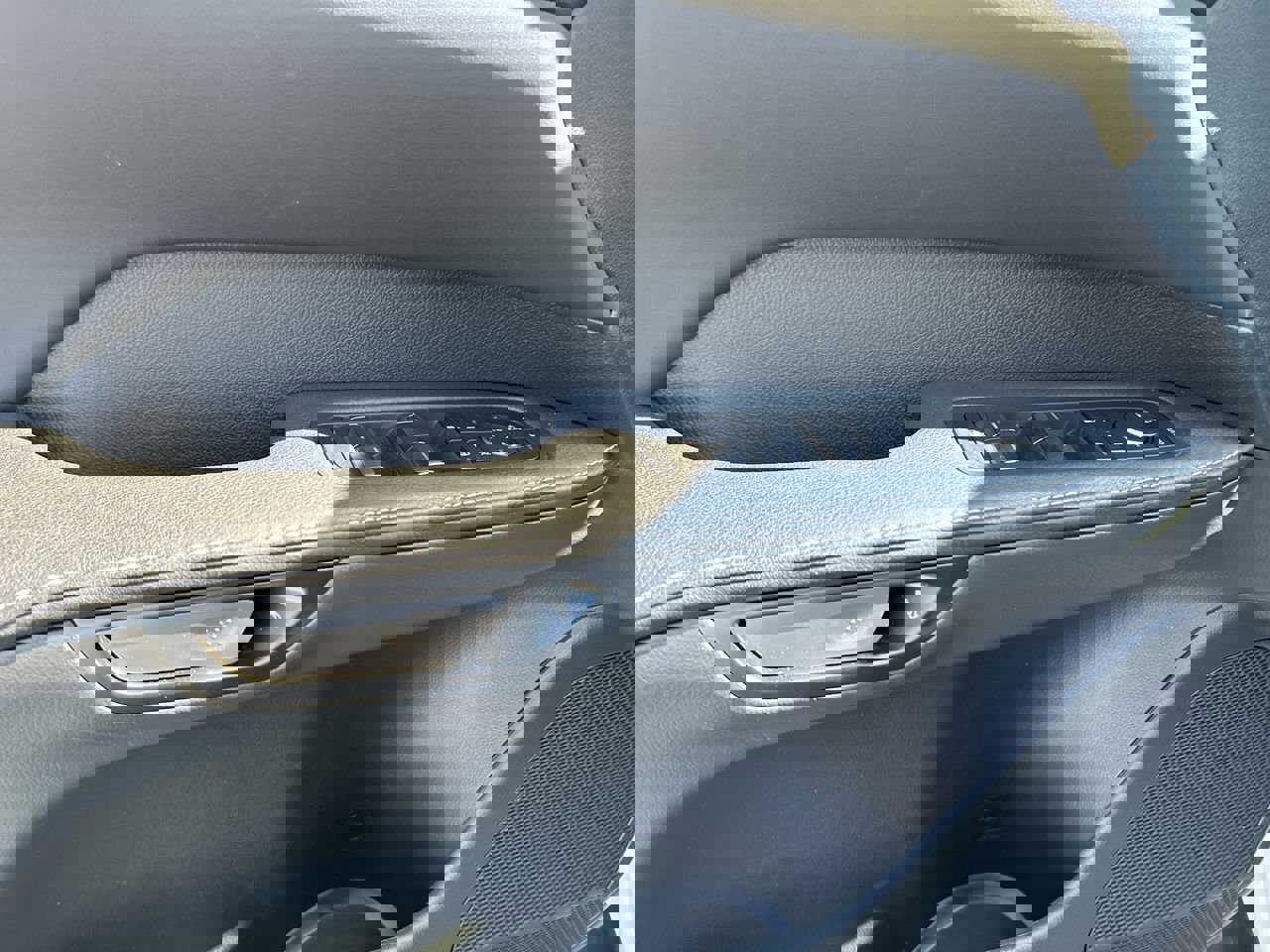 Used 2023 Lexus RX 350 Premium Plus w/ Cold Area Package image 20