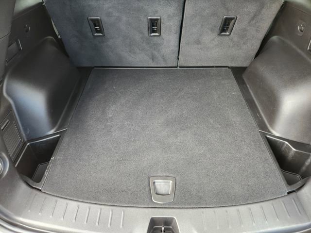 Used 2024 Chevrolet Blazer LT w/ Driver Confidence Package FWD image 14