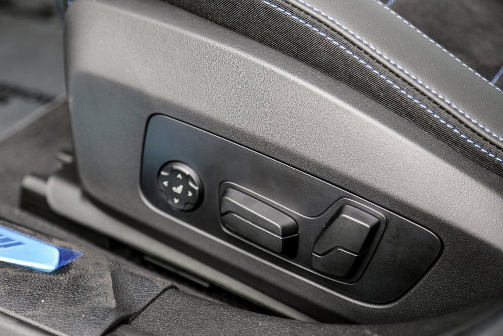 New 2026 BMW M235i xDrive w/ Technology Package image 20