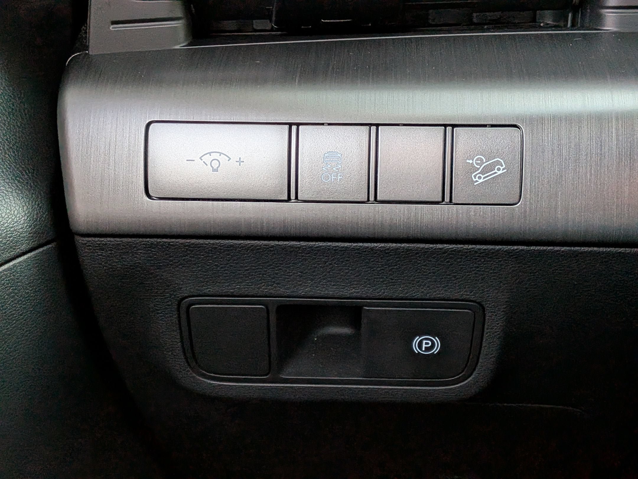 Used 2026 Hyundai Kona SEL Sport AWD/4WD image 18