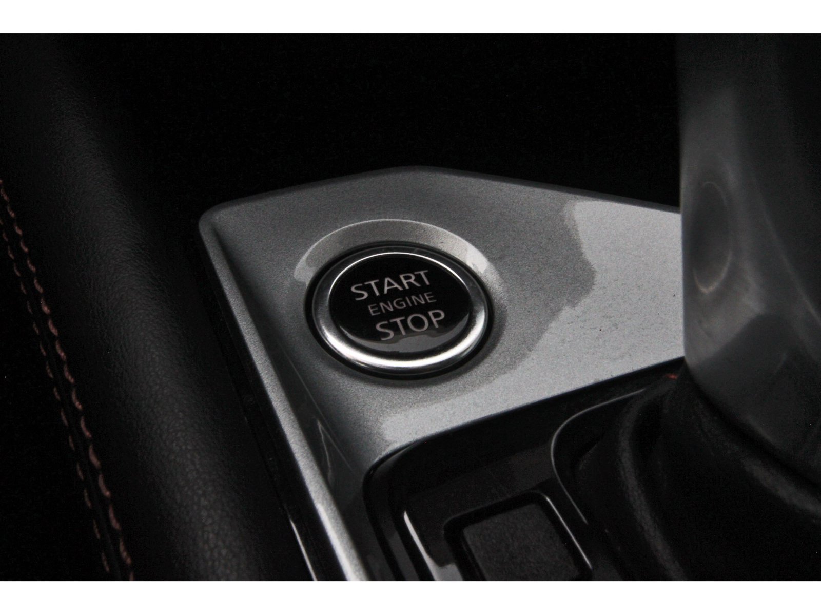 Certified 2025 Nissan Altima 2.5 SR FWD image 27