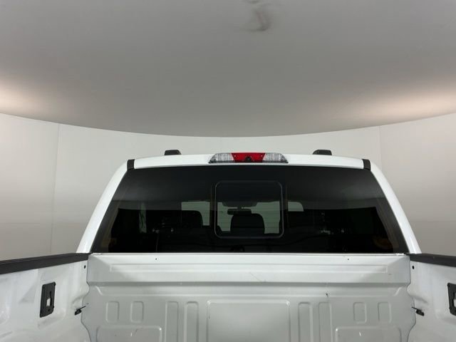 Used 2024 Ford F150 Platinum w/ FX4 Off-Road Package image 10