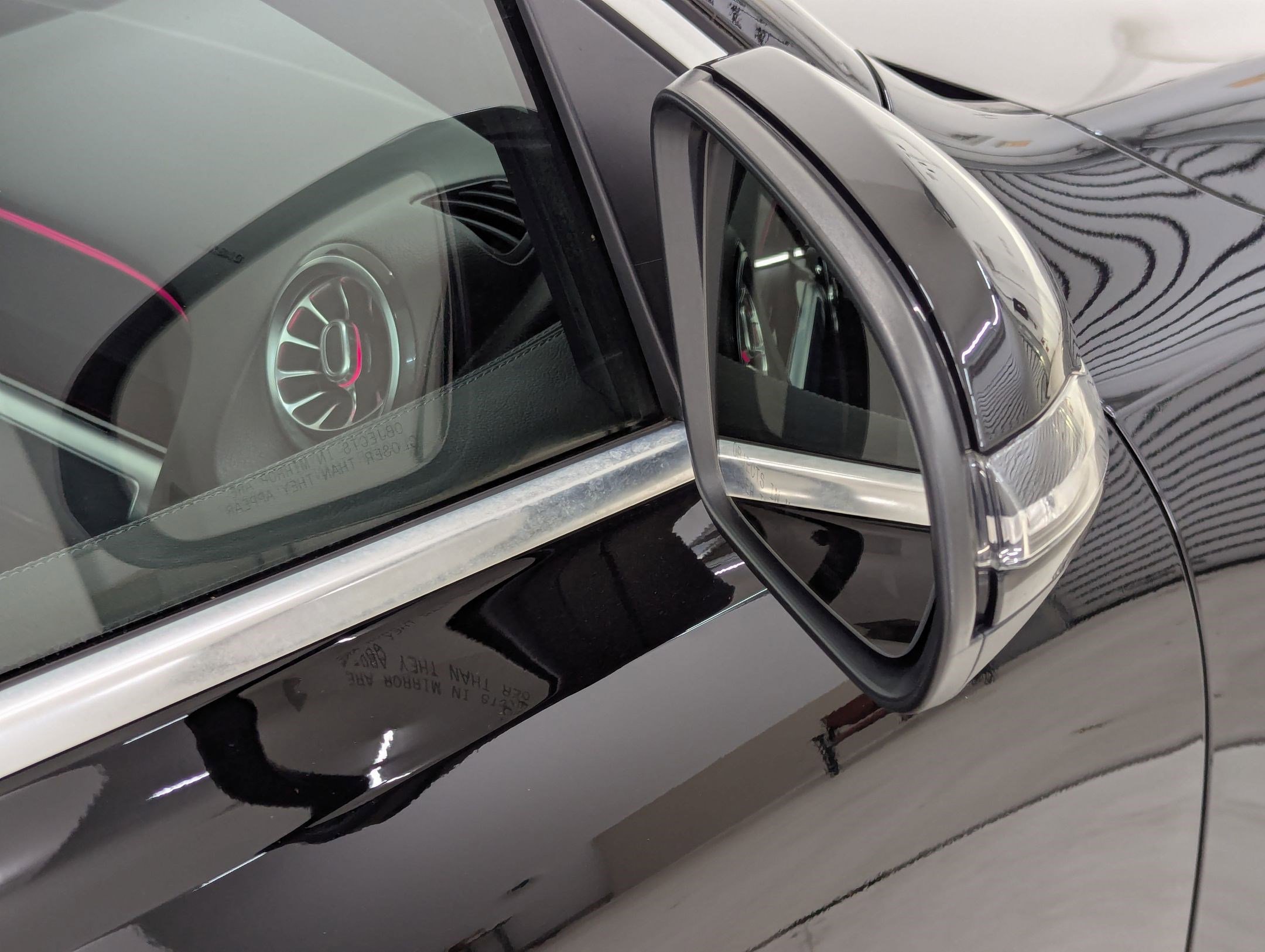 Used 2021 Mercedes-Benz GLB 250 4MATIC image 21