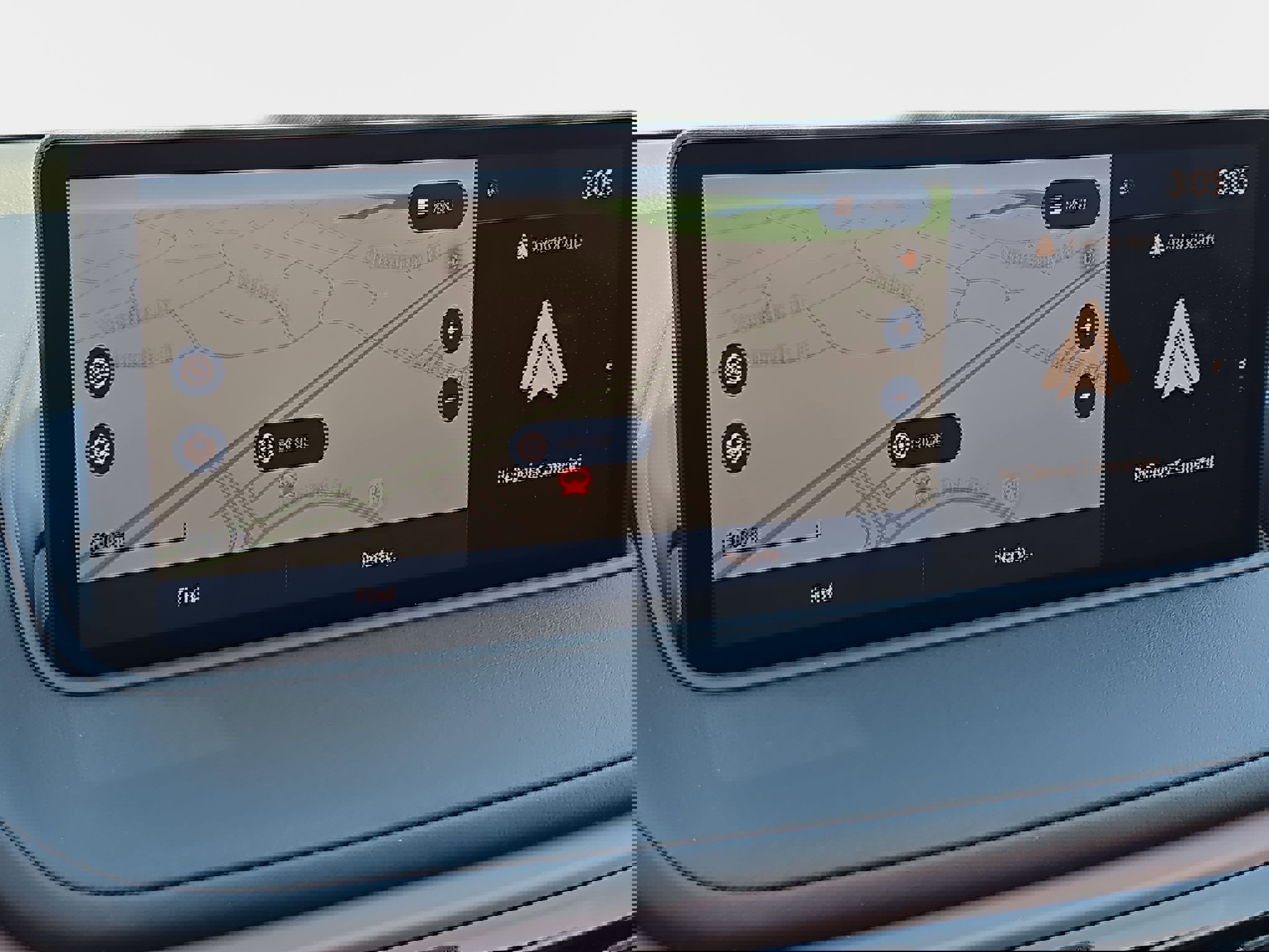 Certified 2023 Acura MDX FWD w/ Technology Package image 21