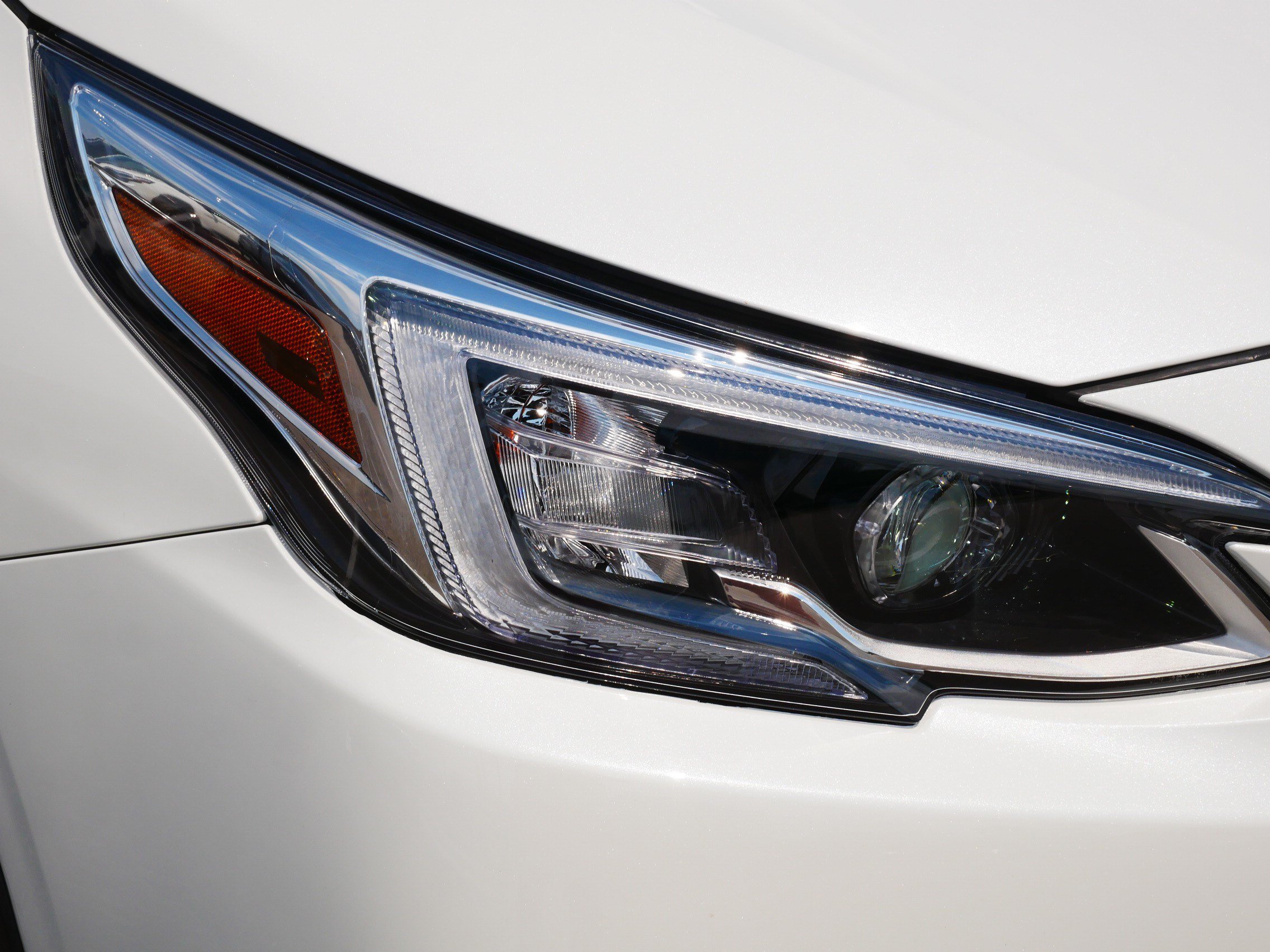 Used 2021 Subaru Outback Limited XT w/ Popular Package #2 AWD/4WD image 16