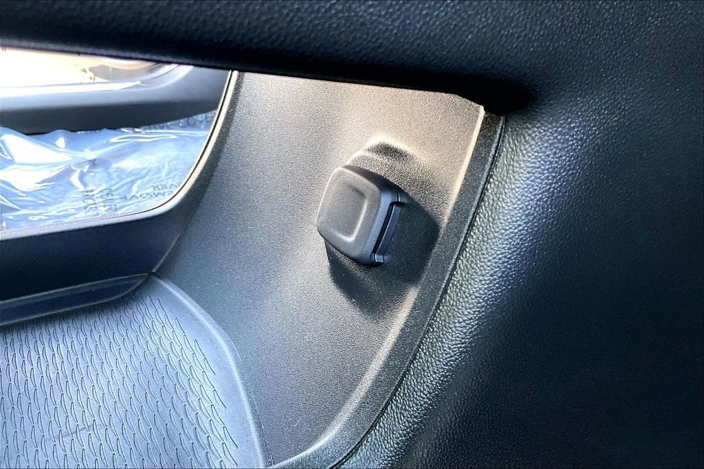 New 2026 Cadillac XT5 Premium Luxury w/ Driver Assist Package image 20