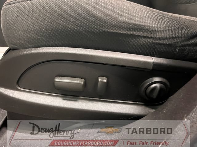 Used 2012 Chevrolet Traverse LT w/ All-Star Edition FWD image 28