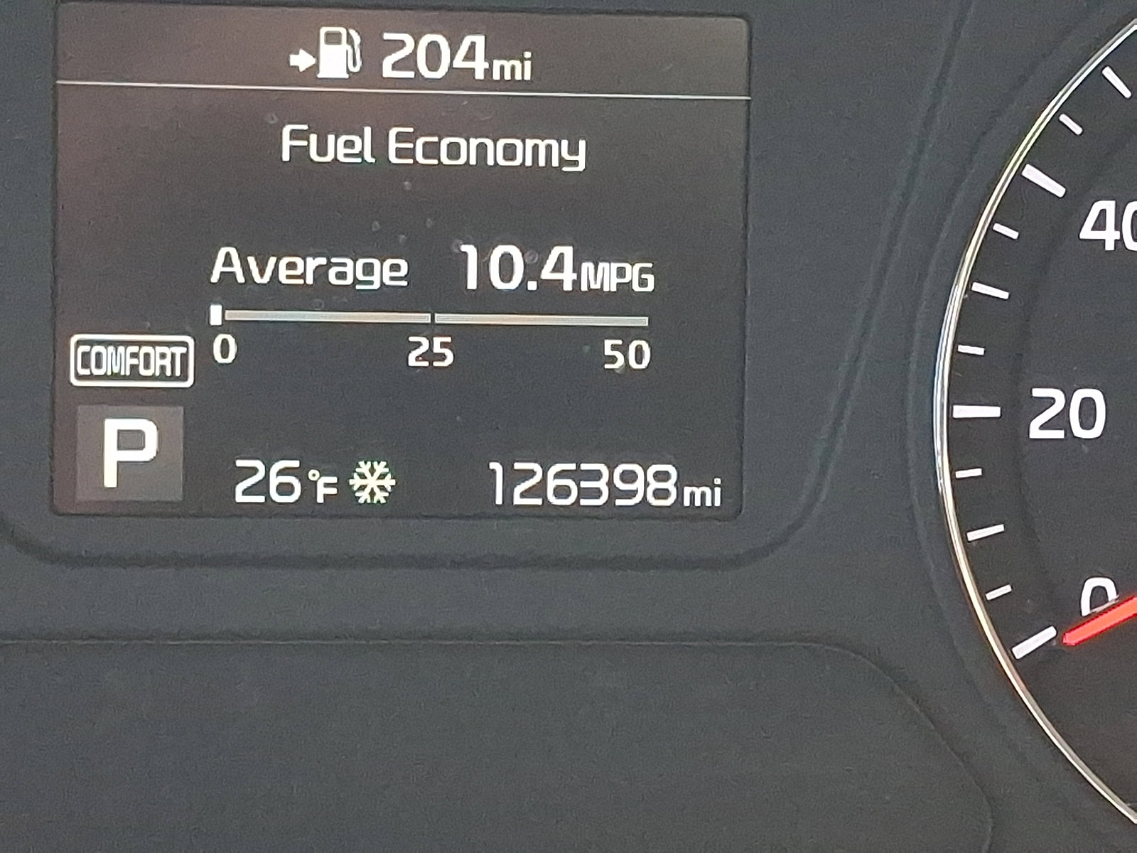 Used 2019 Kia Sorento AWD V6 image 21