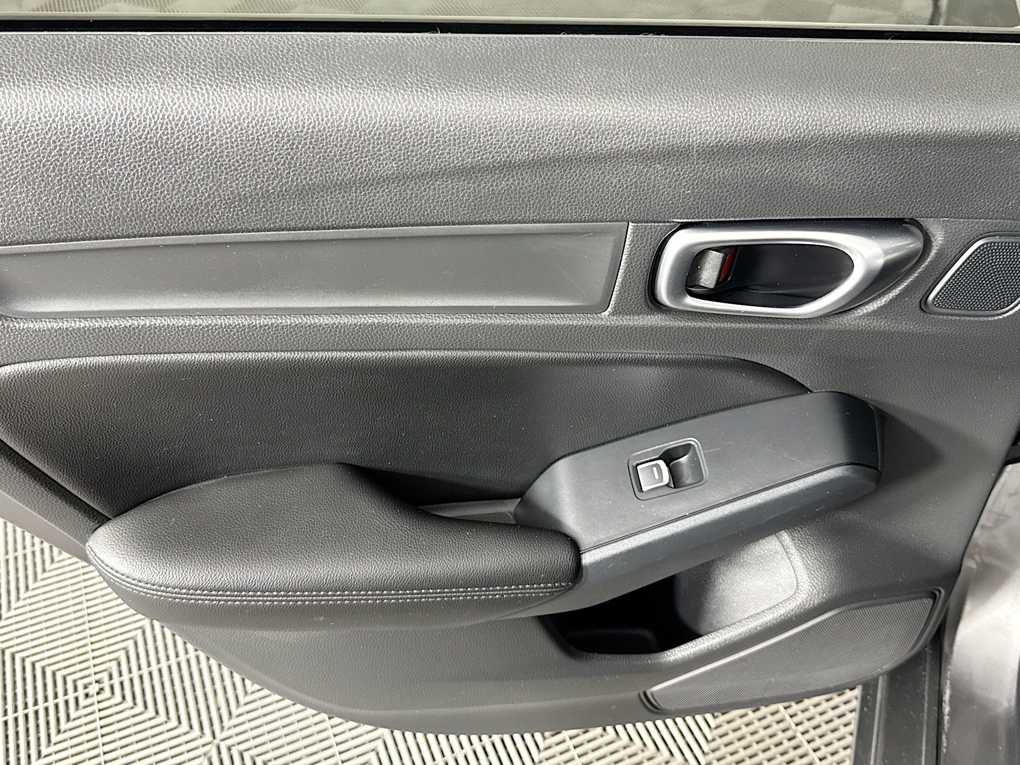 Used 2024 Acura Integra FWD image 25