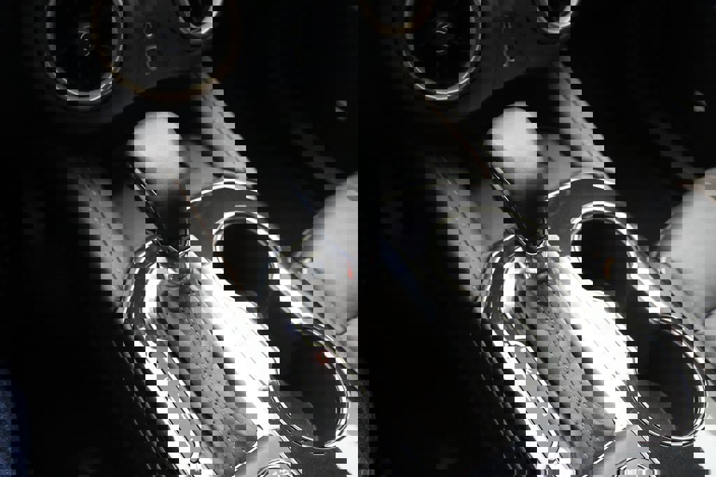 Used 2023 Chevrolet Blazer Premier w/ Enhanced Convenience Package image 26