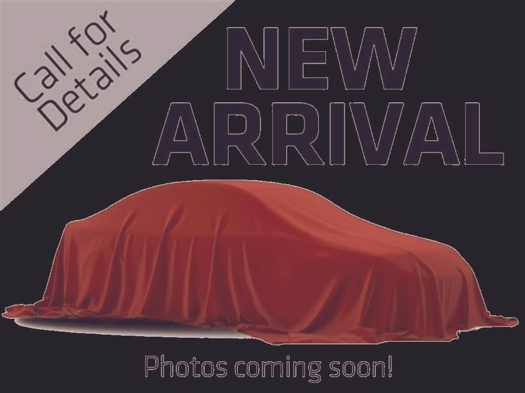 Used 2023 Honda CR-V EX