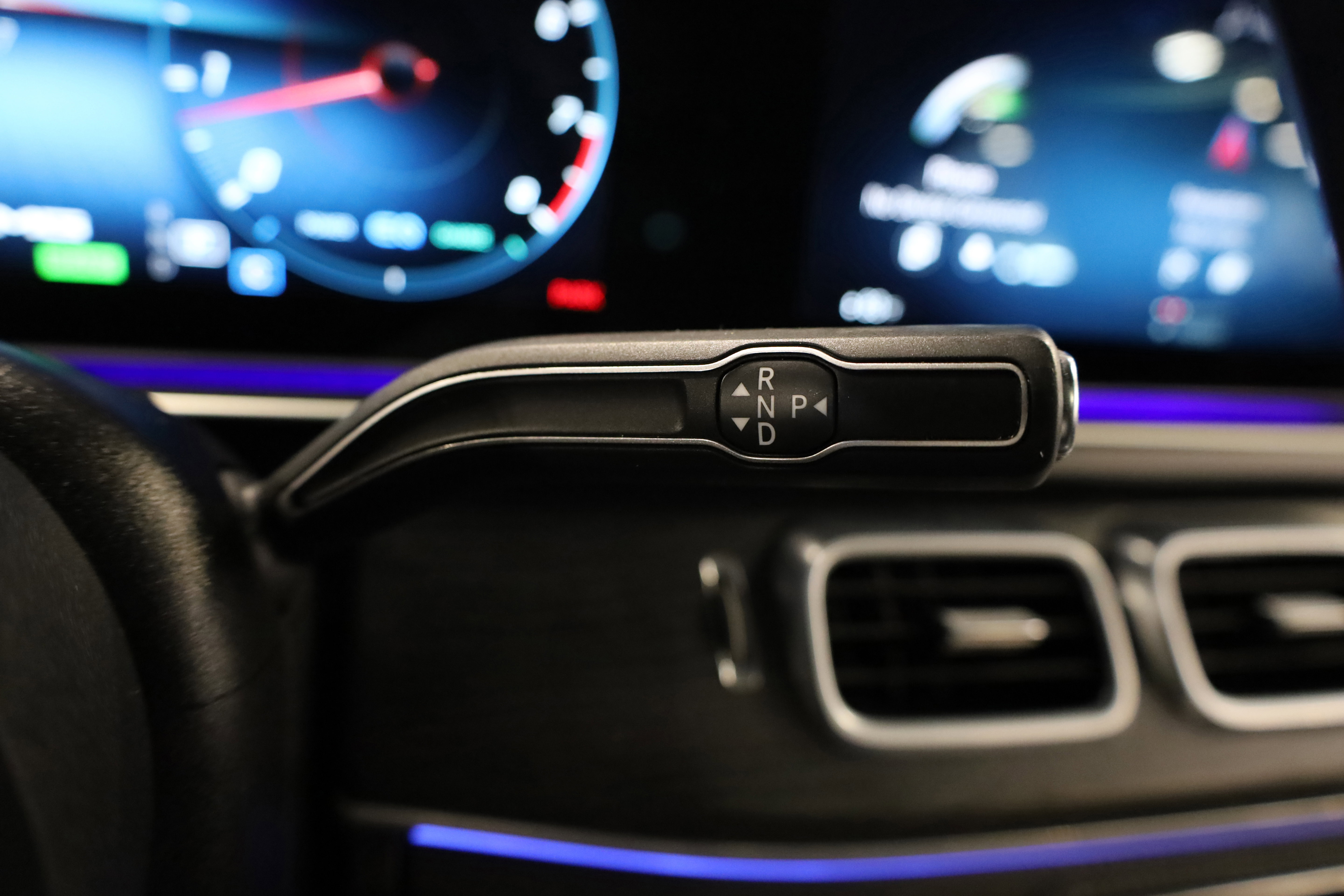 Used 2021 Mercedes-Benz GLE 63 AMG S image 24