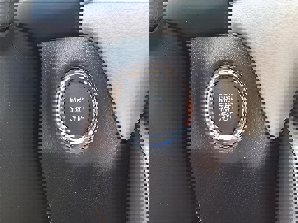 New 2025 Toyota RAV4 XLE Premium image 21