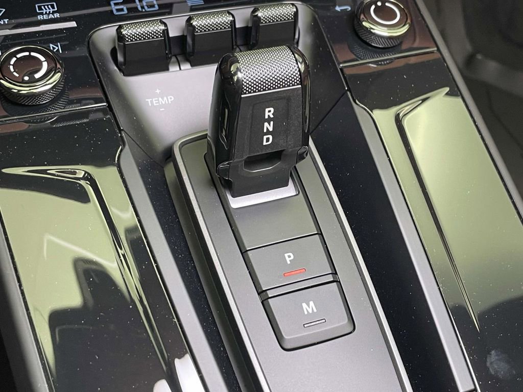 Used 2025 Porsche 911 Carrera S image 31