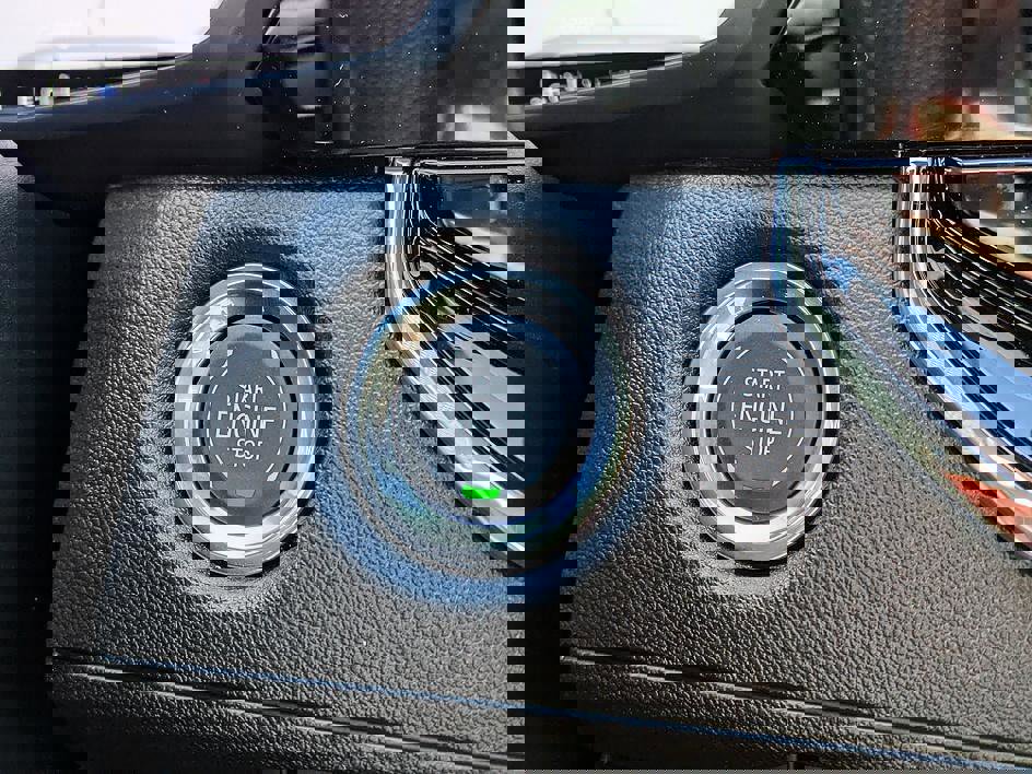 New 2026 Chevrolet Colorado Trail Boss image 19