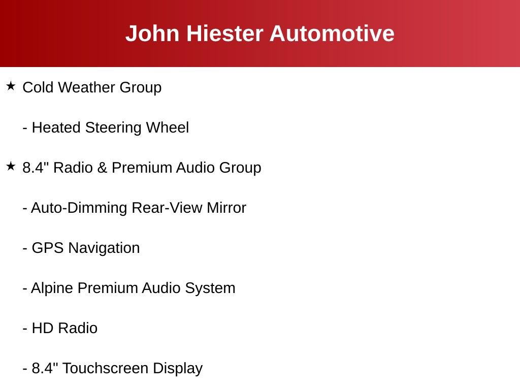 Used 2021 Jeep Gladiator Rubicon AWD/4WD image 9